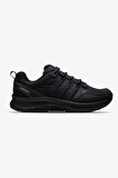 Lescon Legend 6 Easystep Spor Ayakkabı