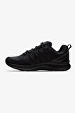 Lescon Legend 6 Easystep Spor Ayakkabı