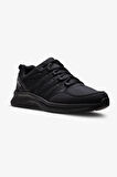 Lescon Legend 6 Easystep Spor Ayakkabı