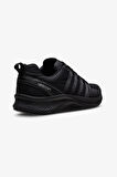 Lescon Legend 6 Easystep Spor Ayakkabı