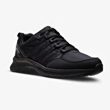 Lescon Legend 6 Erkek Spor Ayakkabı