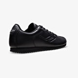 Lescon Neptun 5 Erkek Sneaker Ayakkabı