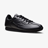 Lescon Neptun 5 Erkek Sneaker Ayakkabı