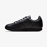 Lescon Neptun 5 Erkek Sneaker Ayakkabı