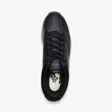Lescon Neptun 5 Erkek Sneaker Ayakkabı