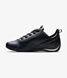 Lescon Smash 8 Erkek Sneakers Spor Ayakkabı