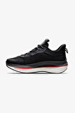 Lescon Mırage A-Shock Unisex Spor Ayakkabı