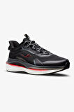 Lescon Mırage A-Shock Unisex Spor Ayakkabı