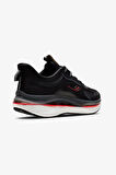 Lescon Mırage A-Shock Unisex Spor Ayakkabı