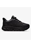 Lescon Nıbur 3 Easystep Spor Ayakkabı