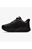 Lescon Nıbur 3 Easystep Spor Ayakkabı
