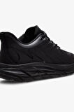 Lescon Nıbur 3 Easystep Spor Ayakkabı