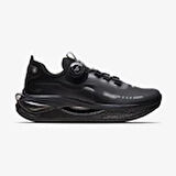 LESCON SCROOL 2 A-SHOCK FOAM SPOR AYAKKABI UNİSEX