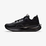 LESCON SCROOL 2 A-SHOCK FOAM SPOR AYAKKABI UNİSEX