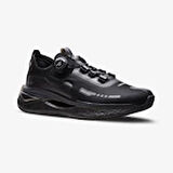 LESCON SCROOL 2 A-SHOCK FOAM SPOR AYAKKABI UNİSEX