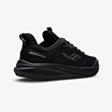 LESCON STREET RUNNER 2 UNİSEX KOŞU AYAKKABI