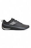 Lescon 2093-Zıon Anatomik Tabanlı Unisex Sneakers Ayakkabı