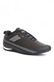 Lescon 2093-Zıon Anatomik Tabanlı Unisex Sneakers Ayakkabı