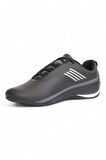 Lescon 2093-Zıon Anatomik Tabanlı Unisex Sneakers Ayakkabı