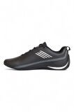 Lescon 2093-Zıon Anatomik Tabanlı Unisex Sneakers Ayakkabı