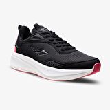 LESCON STREET RUNNER 2 UNİSEX KOŞU AYAKKABI