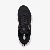 LESCON STREET RUNNER 2 UNİSEX KOŞU AYAKKABI