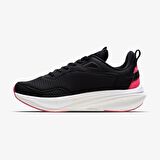 LESCON STREET RUNNER 2 UNİSEX KOŞU AYAKKABI