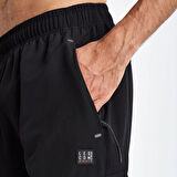 LESCON 24N-1105 ERKEK PANTOLON