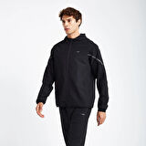 LESCON 24N-1148 FERMUARLI KAPŞONLU ÜST