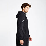 LESCON 24N-1148 FERMUARLI KAPŞONLU ÜST