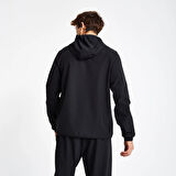 LESCON 24N-1148 FERMUARLI KAPŞONLU ÜST