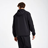 LESCON 24N-1148 FERMUARLI KAPŞONLU ÜST