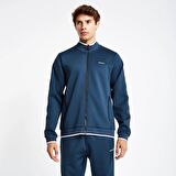 LESCON 24N-1126 ERKEK FERMUARLI ÜST