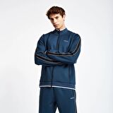 LESCON 24N-1126 ERKEK FERMUARLI ÜST