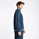 LESCON 24N-1126 ERKEK FERMUARLI ÜST