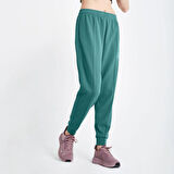 LESCON 24N-2121 KADIN EŞOFMAN ALT
