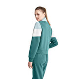 LESCON 24N-2131 FERMUARLI ÜST