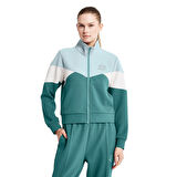 LESCON 24N-2131 FERMUARLI ÜST