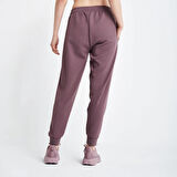 LESCON 24N-2121 KADIN EŞOFMAN ALT