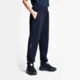 LESCON 25S-3257-25B Çocuk Eşofman Alt