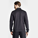LESCON 25S-1249-25B Erkek Fermuarlı Üst
