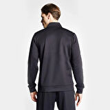 LESCON 25S-1249-25B Erkek Fermuarlı Üst