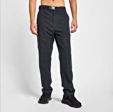 LESCON 25Y-1077 OUTDOOR PANTOLON