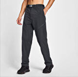 LESCON 25Y-1077 OUTDOOR PANTOLON