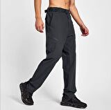 LESCON 25Y-1077 OUTDOOR PANTOLON