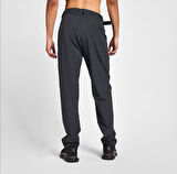 LESCON 25Y-1077 OUTDOOR PANTOLON