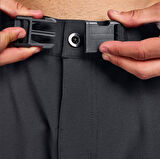 LESCON 25Y-1077 OUTDOOR PANTOLON