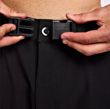 LESCON 25Y-1077 OUTDOOR PANTOLON