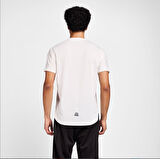 LESCON 25B-1012 KOŞU KISA KOL ERKEK TSHIRT
