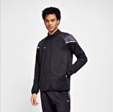 LESCON 25B-1031 FUTBOL FERMUARLI ERKEK ÜST